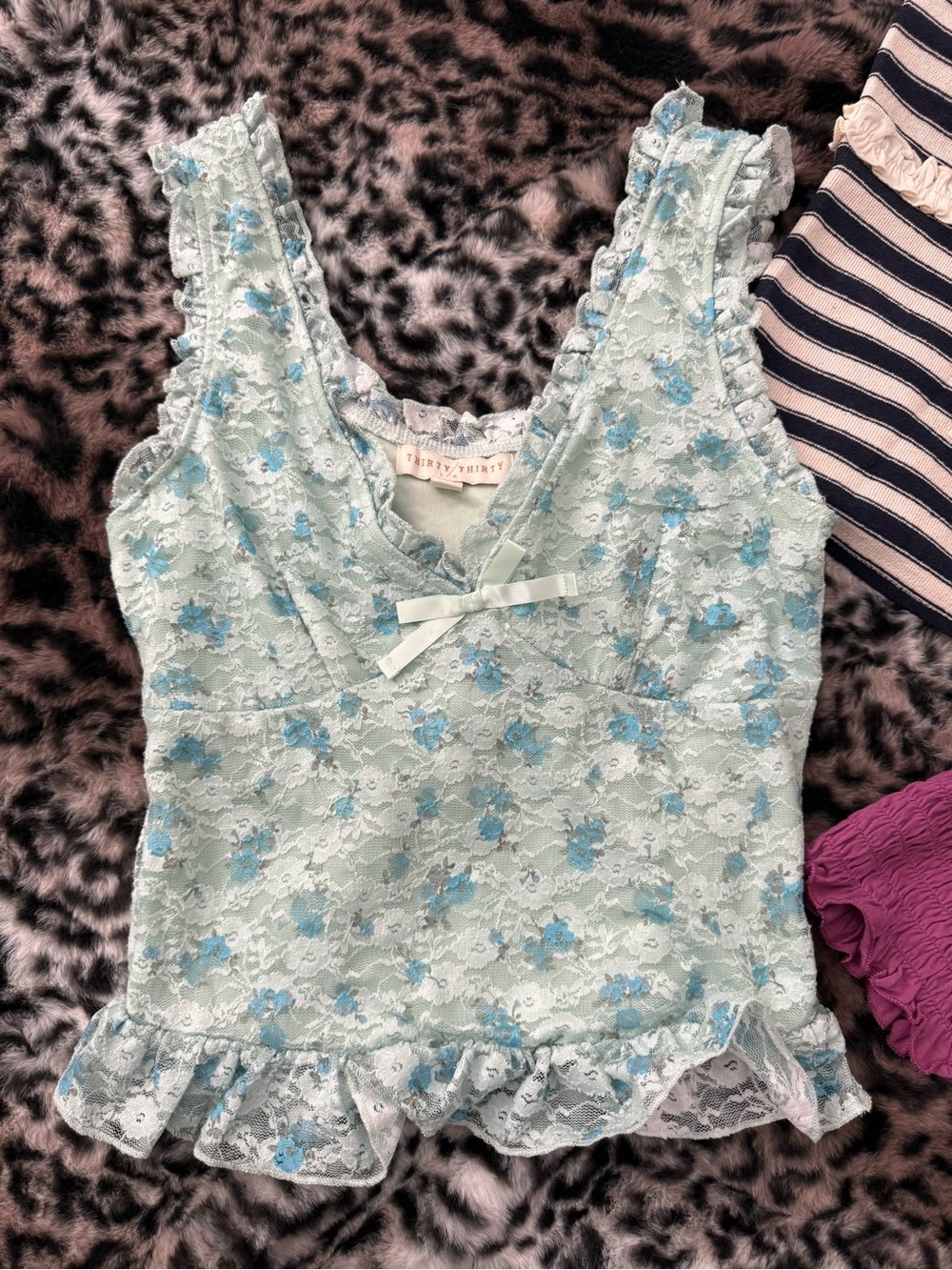 Three shirt bundle - Picture 2 of 7